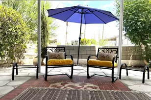69525 Dillon Rd, Desert Hot Springs, CA 92241 - Photo 15