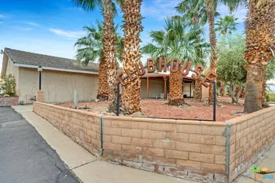 69525 Dillon Road #63, Desert Hot Springs, CA 92241 - Photo 19