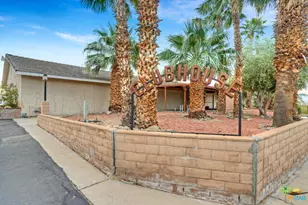 69525 Dillon Rd, Desert Hot Springs, CA 92241 - Photo 19