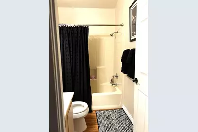 69525 Dillon Road #63, Desert Hot Springs, CA 92241 - Photo 29