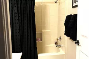 69525 Dillon Rd, Desert Hot Springs, CA 92241 - Photo 29