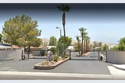 69525 Dillon Road #63, Desert Hot Springs, CA 92241 - Photo 23
