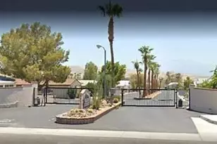 69525 Dillon Rd, Desert Hot Springs, CA 92241 - Photo 23