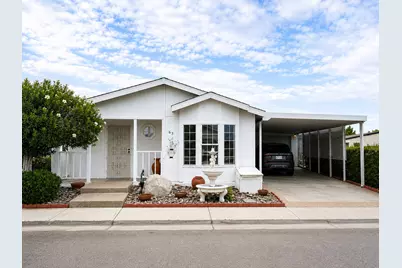 69525 Dillon Road #63, Desert Hot Springs, CA 92241 - Photo 1