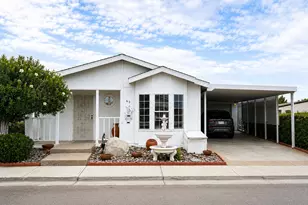 69525 Dillon Rd, Desert Hot Springs, CA 92241 - Photo 1