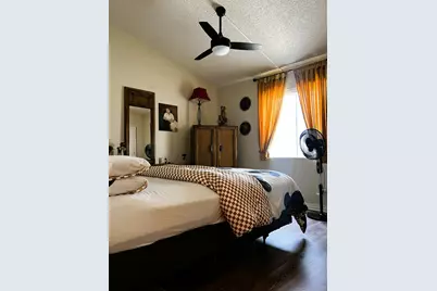 69525 Dillon Road #63, Desert Hot Springs, CA 92241 - Photo 13