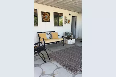 69525 Dillon Road #63, Desert Hot Springs, CA 92241 - Photo 17