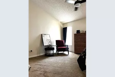 69525 Dillon Road #63, Desert Hot Springs, CA 92241 - Photo 11
