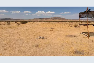 5 Brody, Johnson Valley, CA 92285 - Photo 9