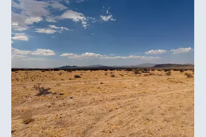 5 Brody, Johnson Valley, CA 92285 - Photo 7