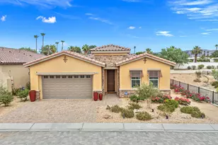 3444 Via Leonardo, Palm Desert, CA 92260 - Photo 1