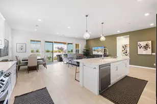 3444 Via Leonardo, Palm Desert, CA 92260 - Photo 13