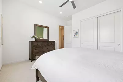 3444 Via Leonardo, Palm Desert, CA 92260 - Photo 35