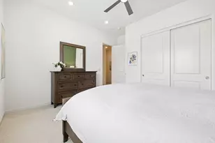 3444 Via Leonardo, Palm Desert, CA 92260 - Photo 35