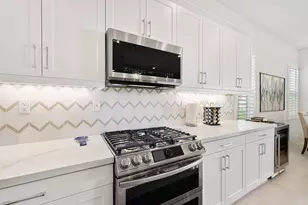 3444 Via Leonardo, Palm Desert, CA 92260 - Photo 15