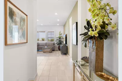 3444 Via Leonardo, Palm Desert, CA 92260 - Photo 9