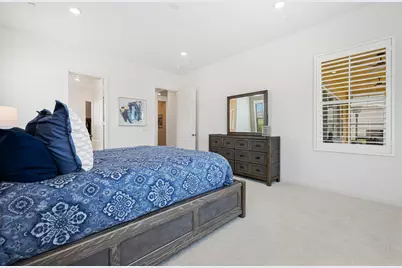 3444 Via Leonardo, Palm Desert, CA 92260 - Photo 29