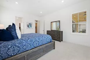 3444 Via Leonardo, Palm Desert, CA 92260 - Photo 29
