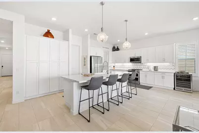 3444 Via Leonardo, Palm Desert, CA 92260 - Photo 47