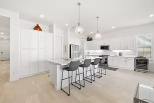 3444 Via Leonardo, Palm Desert, CA 92260 - Photo 47