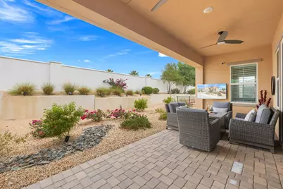 3444 Via Leonardo, Palm Desert, CA 92260 - Photo 43
