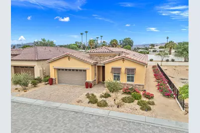 3444 Via Leonardo, Palm Desert, CA 92260 - Photo 3