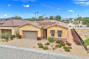 3444 Via Leonardo, Palm Desert, CA 92260 - Photo 3