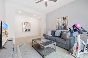 3444 Via Leonardo, Palm Desert, CA 92260 - Photo 25