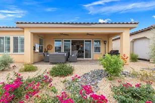 3444 Via Leonardo, Palm Desert, CA 92260 - Photo 9