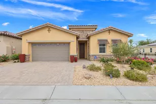 3444 Via Leonardo, Palm Desert, CA 92260 - Photo 1