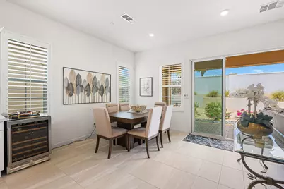 3444 Via Leonardo, Palm Desert, CA 92260 - Photo 23