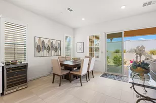 3444 Via Leonardo, Palm Desert, CA 92260 - Photo 23