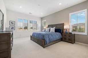 3444 Via Leonardo, Palm Desert, CA 92260 - Photo 27