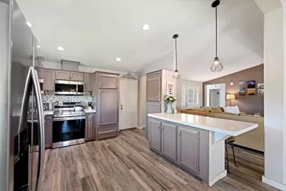74986 Conestoga Drive, Thousand Palms, CA 92276 - Photo 15