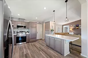 74986 Conestoga Dr, Thousand Palms, CA 92276 - Photo 15