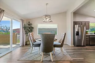 74986 Conestoga Dr, Thousand Palms, CA 92276 - Photo 5