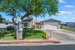 74986 Conestoga Dr, Thousand Palms, CA 92276 - Photo 1