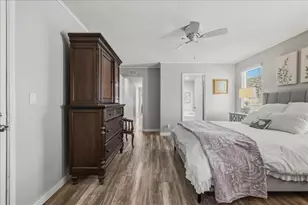 74986 Conestoga Dr, Thousand Palms, CA 92276 - Photo 19