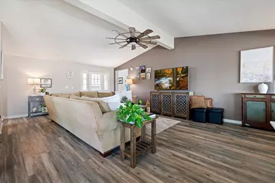 74986 Conestoga Drive, Thousand Palms, CA 92276 - Photo 7