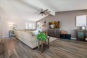 74986 Conestoga Dr, Thousand Palms, CA 92276 - Photo 7