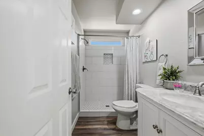 74986 Conestoga Drive, Thousand Palms, CA 92276 - Photo 25