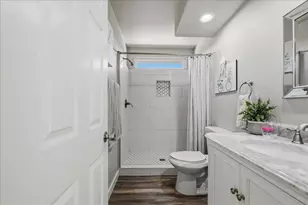 74986 Conestoga Dr, Thousand Palms, CA 92276 - Photo 25