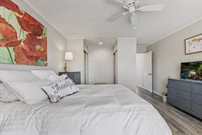 74986 Conestoga Drive, Thousand Palms, CA 92276 - Photo 27