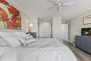 74986 Conestoga Dr, Thousand Palms, CA 92276 - Photo 27