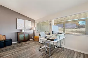 74986 Conestoga Dr, Thousand Palms, CA 92276 - Photo 11