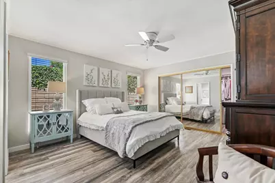 74986 Conestoga Drive, Thousand Palms, CA 92276 - Photo 17