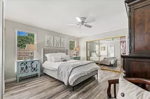 74986 Conestoga Dr, Thousand Palms, CA 92276 - Photo 17