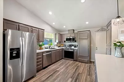 74986 Conestoga Drive, Thousand Palms, CA 92276 - Photo 3