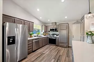74986 Conestoga Dr, Thousand Palms, CA 92276 - Photo 3
