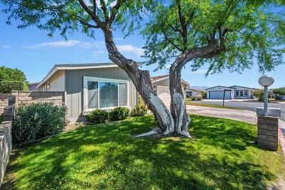 74986 Conestoga Drive, Thousand Palms, CA 92276 - Photo 39